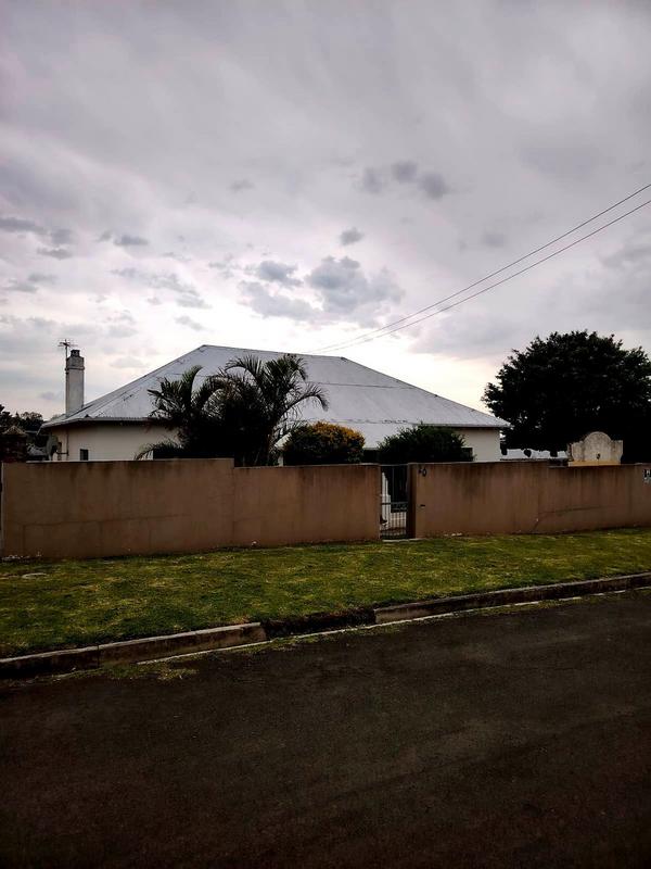 5 Bedroom Property for Sale in Cambridge Eastern Cape